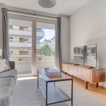 Miete 2 Schlafzimmer wohnung von 83 m² in Wien