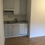 Rent 1 bedroom apartment in Sirnach