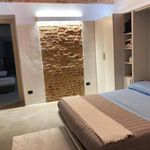 Rent 1 bedroom apartment of 60 m² in Asti