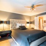 Rent 2 bedroom apartment of 69 m² in Laguna Beach
