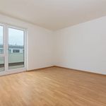 Miete 4 Schlafzimmer wohnung von 74 m² in Basel