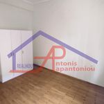 Rent 2 bedroom apartment of 85 m² in Platanakia