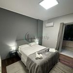 Ενοικίαση 2 υπνοδωμάτιο διαμέρισμα από 115 m² σε Amarousio
