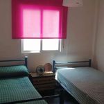 Rent a room in Paterna