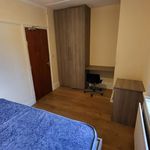 Rent 8 bedroom house in North West England
