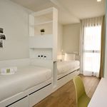 Rent 1 bedroom apartment in Cornellà de Llobregat