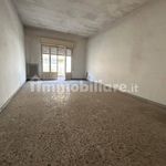 Rent 5 bedroom apartment of 350 m² in Cassino