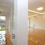 Najam 6 spavaće sobe kuća od 445 m² u Zagreb