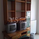 Rent 2 bedroom apartment of 55 m² in Patras