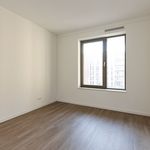 Huur 1 slaapkamer appartement van 101 m² in Diemen