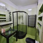 Rent 5 bedroom house of 200 m² in Ursynów