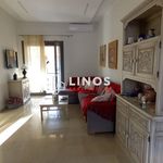 Ενοικίαση 1 υπνοδωμάτια διαμέρισμα από 55 m² σε Aigina