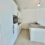 Rent 1 bedroom apartment of 110 m² in Aarschot