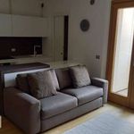 Rent 2 bedroom apartment of 63 m² in Pordenone