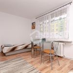 Wynajmij 1 sypialnię apartament z 19 m² w Rzeszów