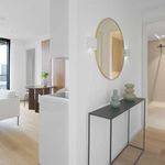 Rent 1 bedroom apartment of 50 m² in frankfurt
