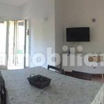 Rent 3 bedroom house of 70 m² in Olbia