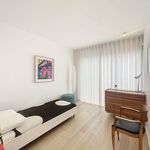 Rent 2 bedroom apartment in Genk