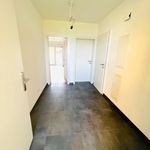 Miete 2 Schlafzimmer wohnung von 52 m² in Kalsdorf bei Graz