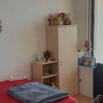 Rent 3 bedroom apartment of 85 m² in Arrondissement of Clermont-Ferrand