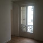 Rent 1 bedroom apartment of 50 m² in PARIS