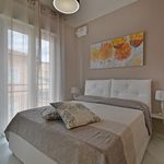 Affitto 2 camera appartamento di 80 m² in Diano Marina