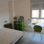 Rent 3 bedroom apartment of 153 m² in Almería