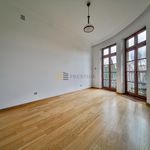 Rent 8 bedroom house of 460 m² in Warsaw