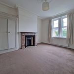 Rent 2 bedroom apartment in Corbridge