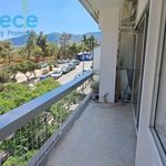 Rent 1 bedroom apartment of 53 m² in Athens - South