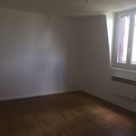 Rent 2 bedroom apartment of 45 m² in Sannois