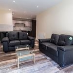 Rent 3 bedroom apartment in Sheffield