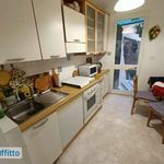Rent 2 bedroom apartment of 45 m² in Genoa