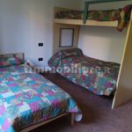 Affitto 3 camera appartamento di 60 m² in Moniga del Garda
