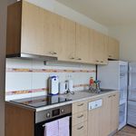 Rent 2 bedroom apartment of 85 m² in Brno