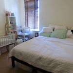 Rent 2 bedroom flat in Staffordshire Moorlands