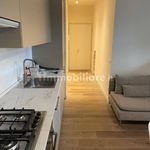 Rent 2 bedroom apartment of 55 m² in Verona