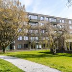 Huur 2 slaapkamer appartement van 83 m² in Prinsenbeek