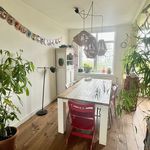 Rent 1 bedroom apartment of 65 m² in Den Haag