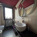 Rent 4 bedroom apartment of 85 m² in Treviso
