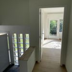 Maison de 3343 m² avec 2 chambre(s) en location à Rotselaar
