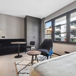 Rent 2 bedroom apartment of 26 m² in Berlin