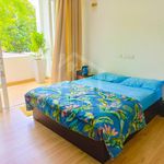 Rent 5 bedroom house of 418 m² in Sri Jayawardanapura Kotte