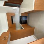 Rent 1 bedroom apartment of 90 m² in Cuajimalpa de Morelos
