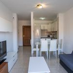 Rent 2 bedroom apartment of 65 m² in Candelaria