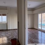 Ενοικίαση 2 υπνοδωμάτιο διαμέρισμα από 88 m² σε Piraeus