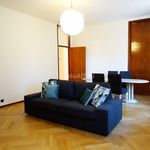 Rent 4 bedroom apartment of 130 m² in Gallarate