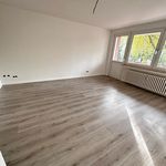 Rent 4 bedroom apartment of 85 m² in Duisburg