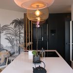 Rent 2 bedroom apartment of 58 m² in Puteaux