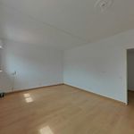 Rent 2 bedroom apartment of 69 m² in Madrid